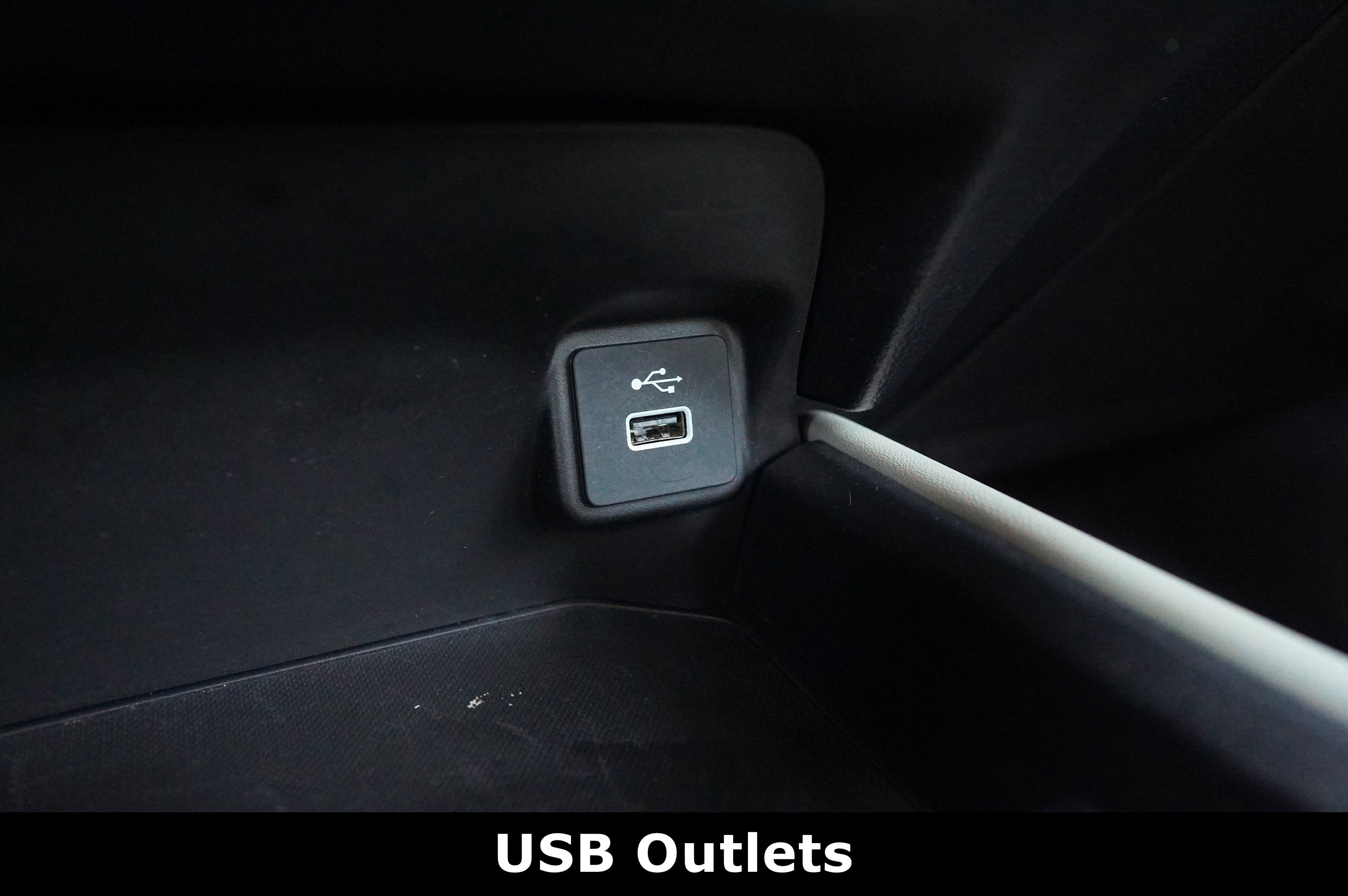 Used 2023 Honda HR-V LX image 10