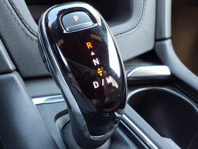 Used 2024 Cadillac XT5 Premium Luxury AWD/4WD image 27