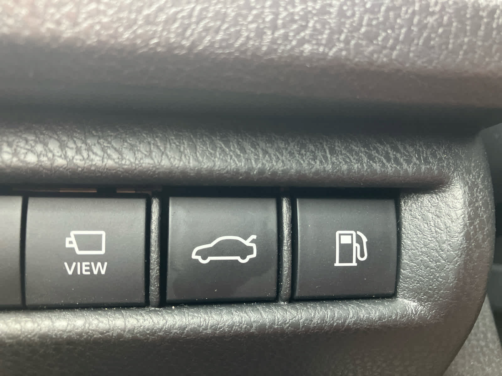 Certified 2026 Toyota Camry XSE w/ Premium Plus Package FWD image 16
