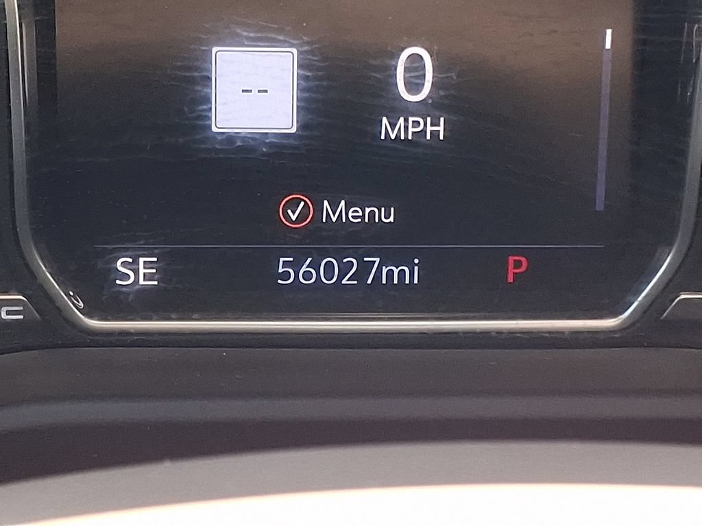 Used 2021 GMC Yukon Denali w/ Denali Ultimate Package AWD/4WD image 22