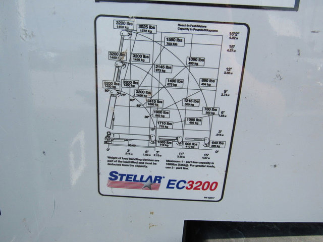 Used 2023 Chevrolet Silverado 3500 W/T w/ WT Fleet Convenience Package AWD/4WD image 23