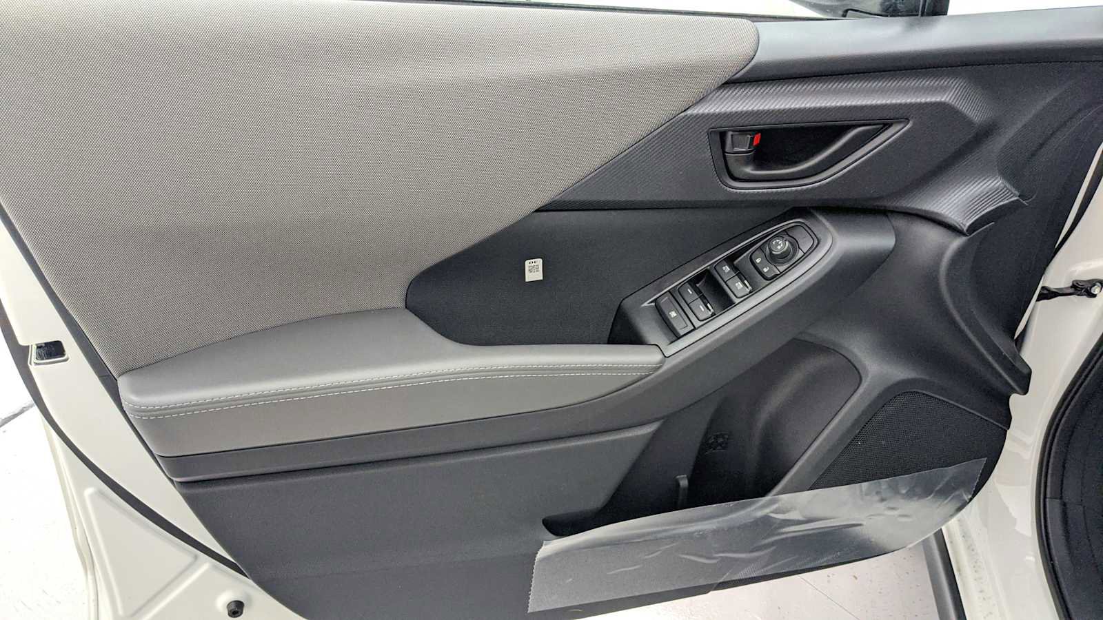 New 2026 Subaru Crosstrek 2.0i Premium image 14