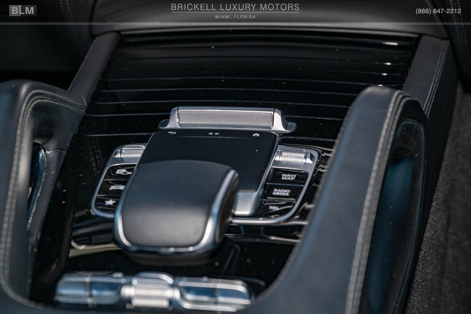 Used 2022 Mercedes-Benz GLE 53 AMG 4MATIC Coupe image 26