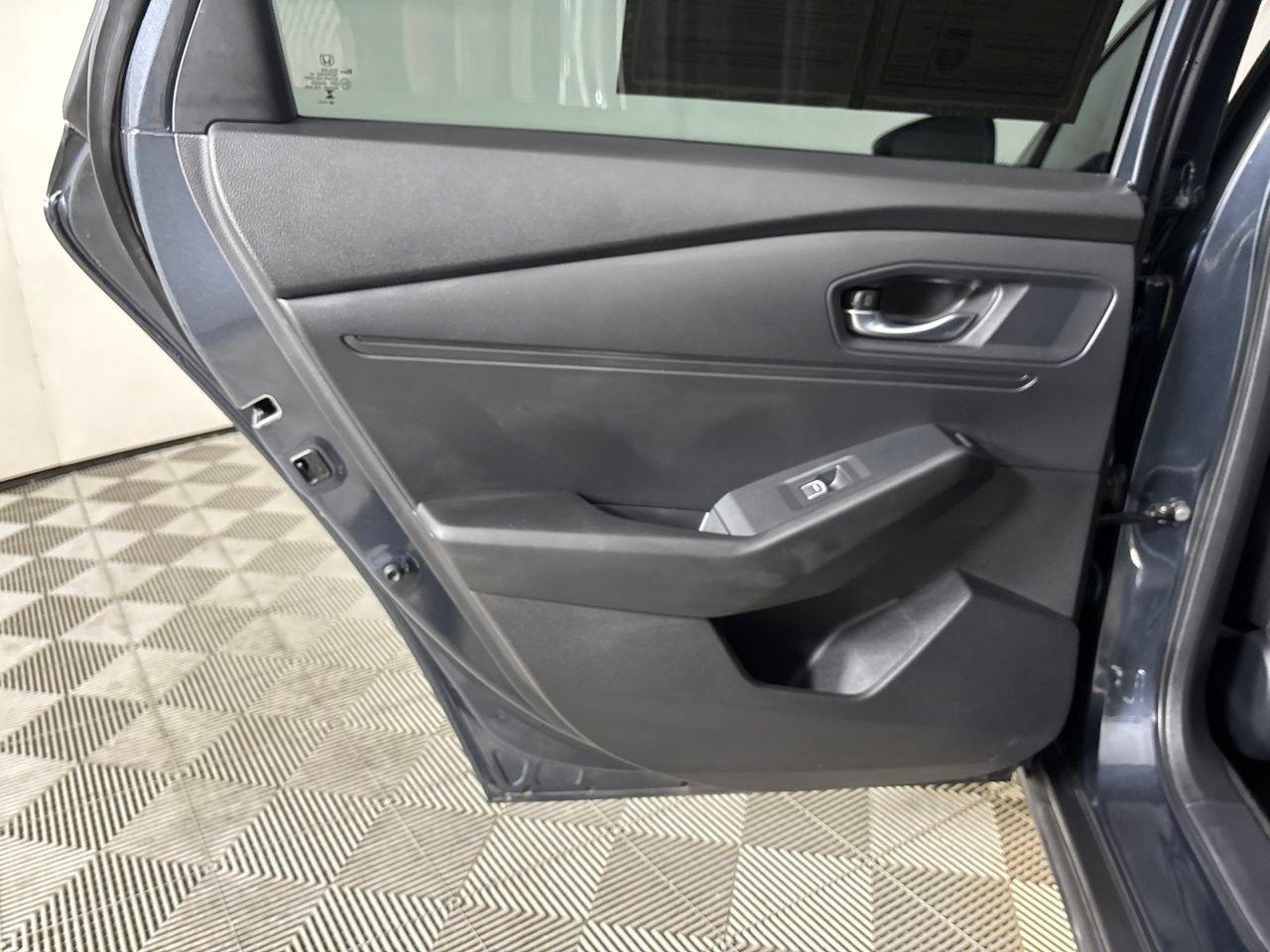 Used 2024 Honda Accord LX image 20