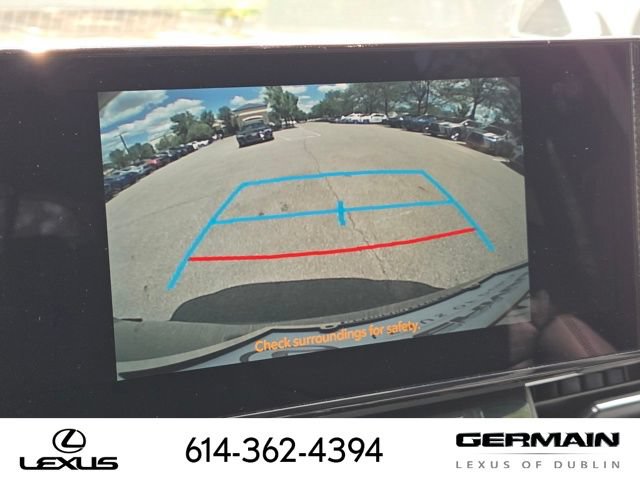 Used 2025 Toyota Sienna XSE w/ XSE Plus Package AWD/4WD image 20