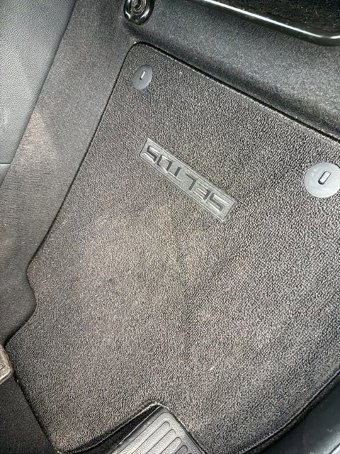 Used 2024 Kia Seltos LX image 26