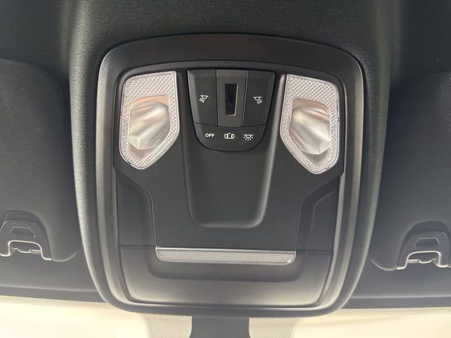 Used 2023 RAM 4500 SLT w/ Quick Order Package 2YG SLT AWD/4WD image 13