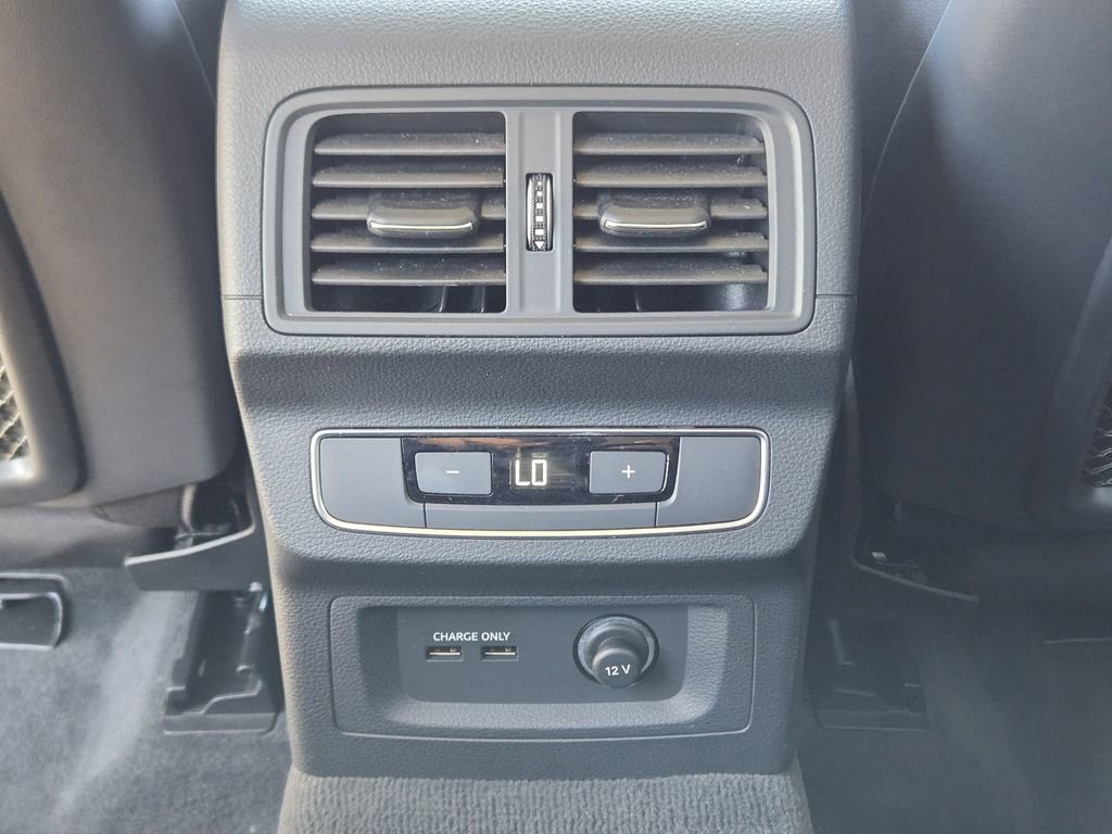 Certified 2023 Audi Q5 2.0T Premium Plus w/ Premium Plus Package image 38