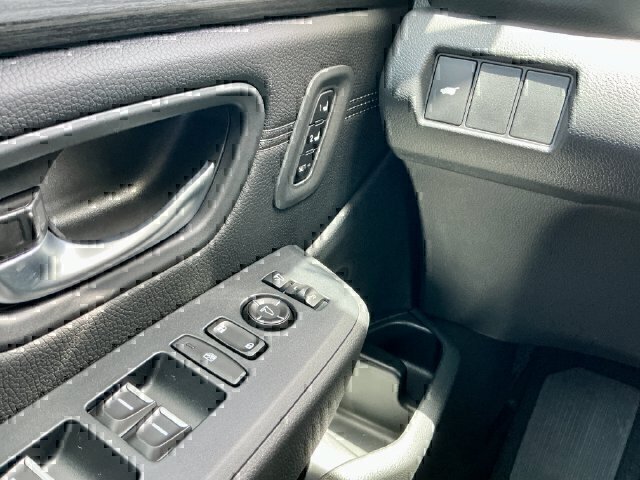 New 2026 Honda Pilot Touring image 18