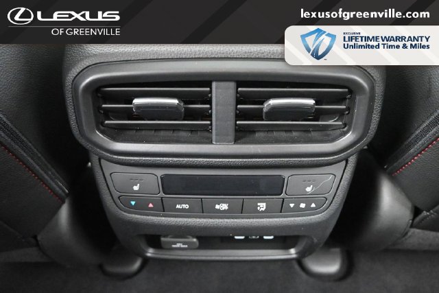 Used 2025 Honda Ridgeline Black Edition image 29