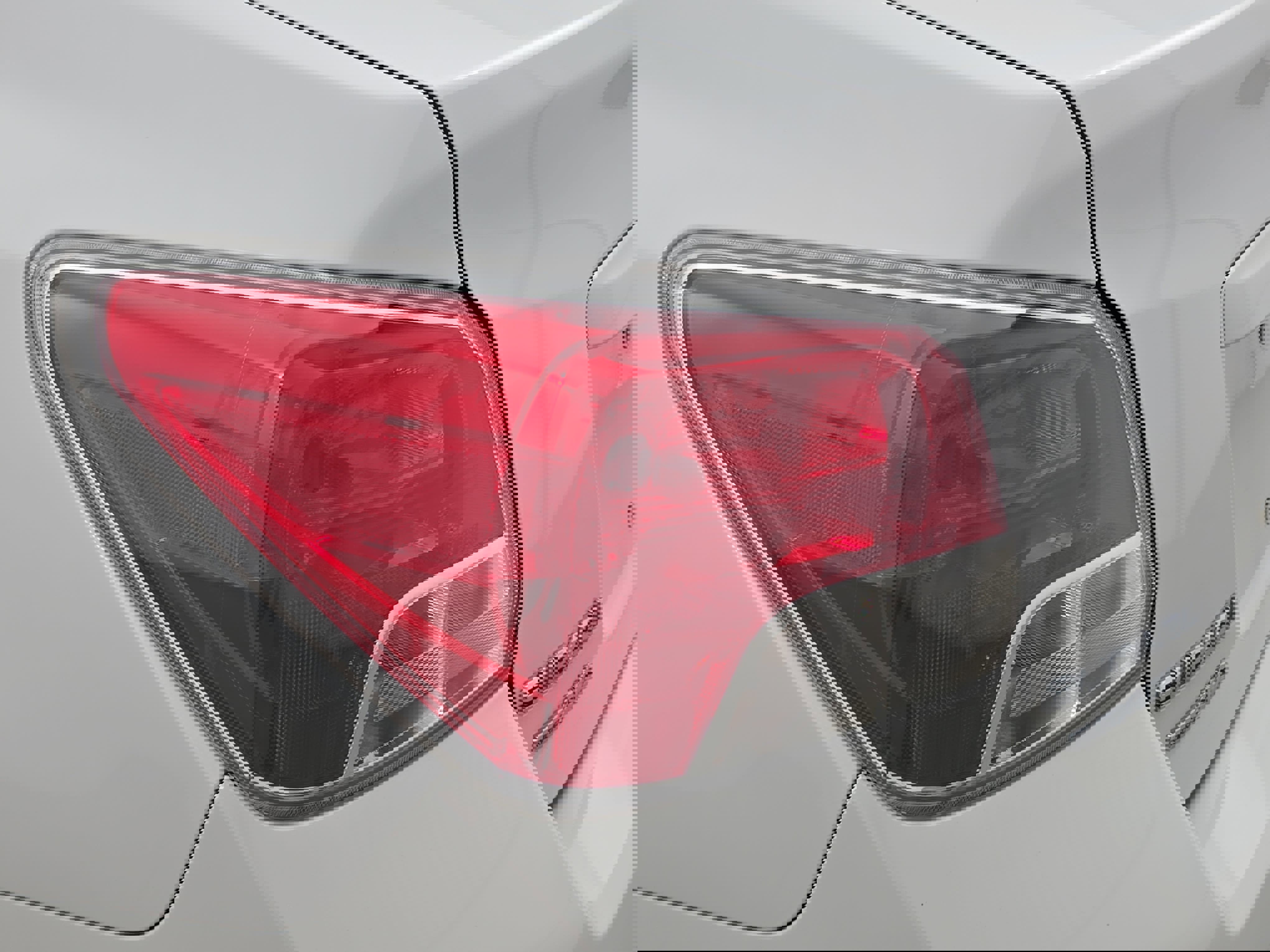 Used 2014 Subaru Impreza 2.0i image 30