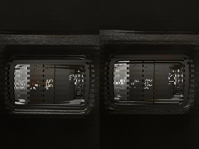 Used 2025 Honda Prologue Touring image 27