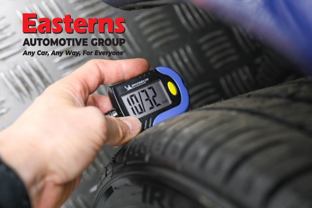 Used 2019 Honda Civic Sport image 27