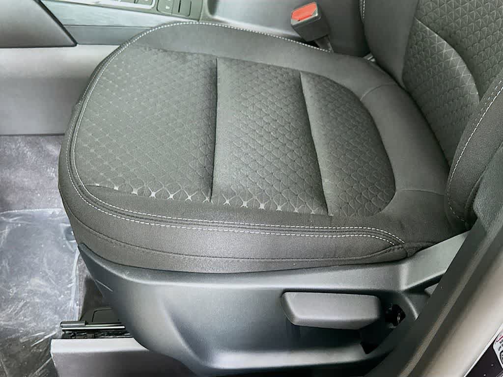 New 2026 Ford Escape Active FWD image 30