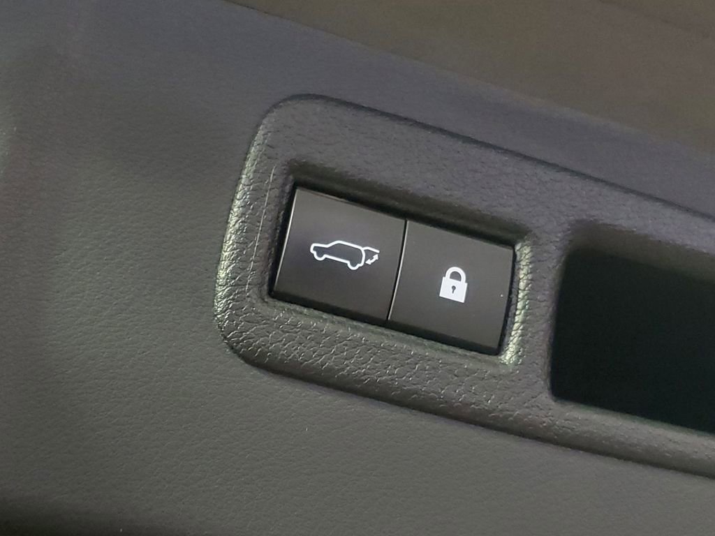 Used 2019 Lexus NX 300 F Sport image 11