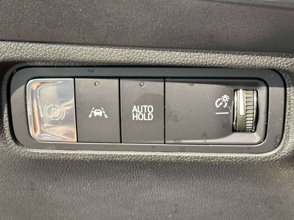 Used 2024 Honda Prologue EX image 18