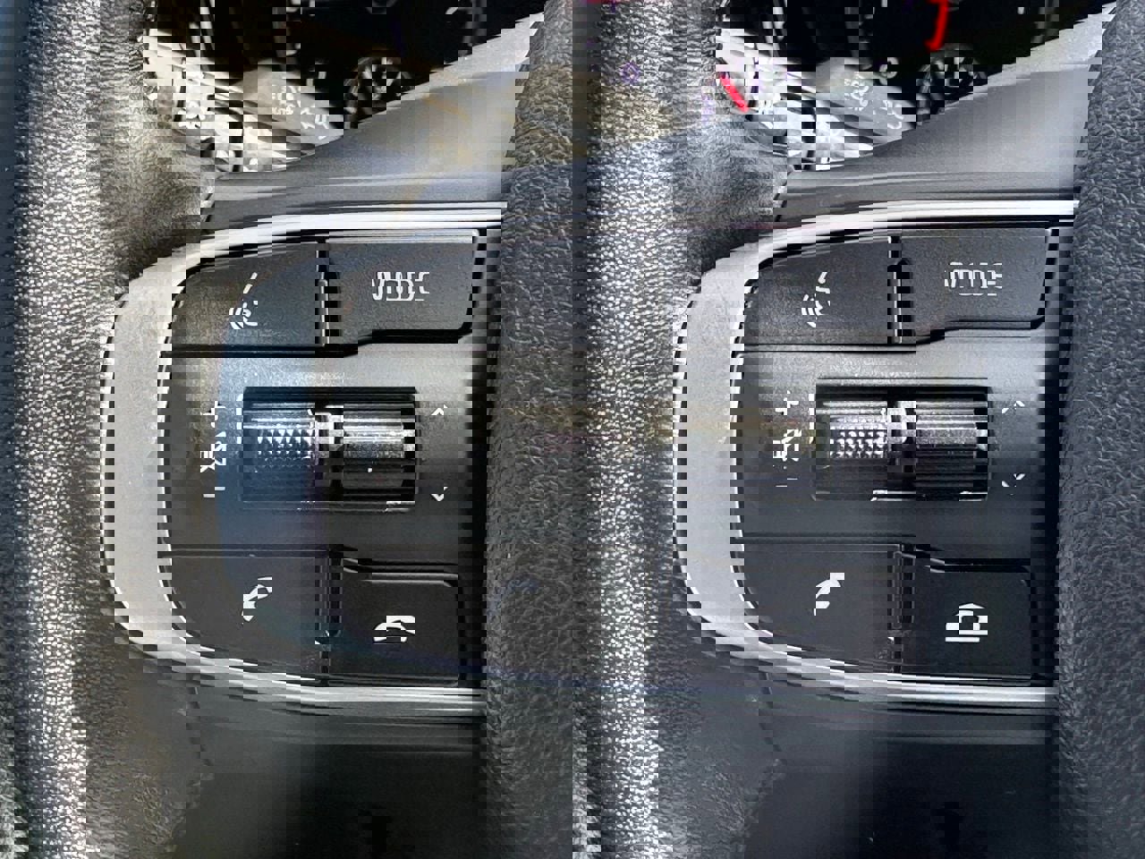 Used 2023 Kia K5 GT-Line image 27