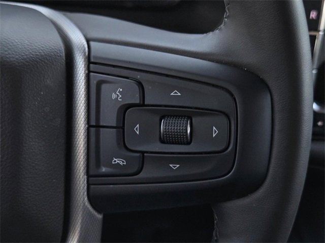 Used 2024 GMC Yukon Denali image 11