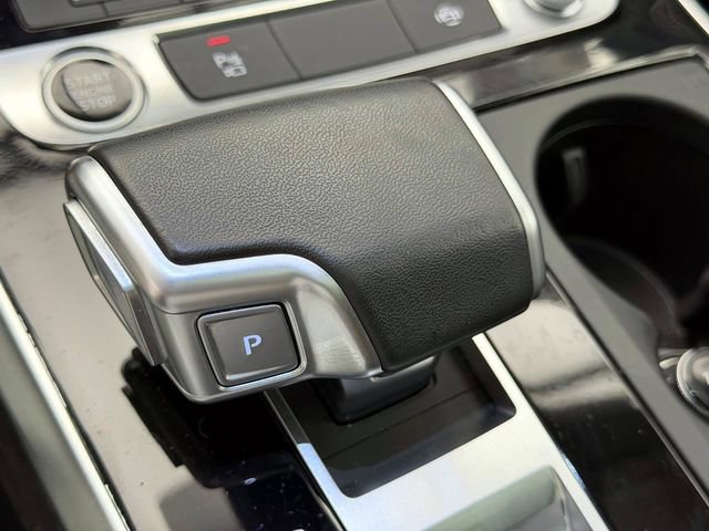 Certified 2023 Audi Q7 2.0T Premium w/ Convenience Package AWD/4WD image 32