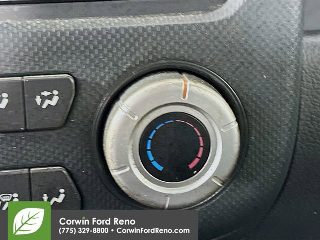 Used 2007 Honda Ridgeline RTX image 18