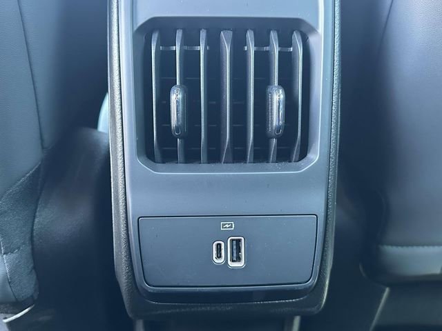 Used 2024 Dodge Hornet R/T image 24