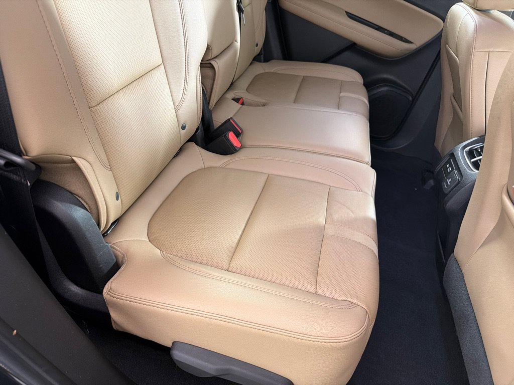 Used 2020 Chevrolet Blazer Premier AWD/4WD image 23
