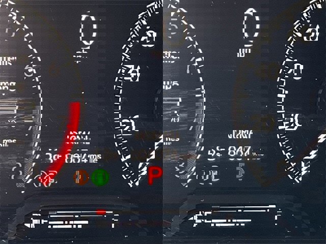 Certified 2025 Honda Civic Sport image 15