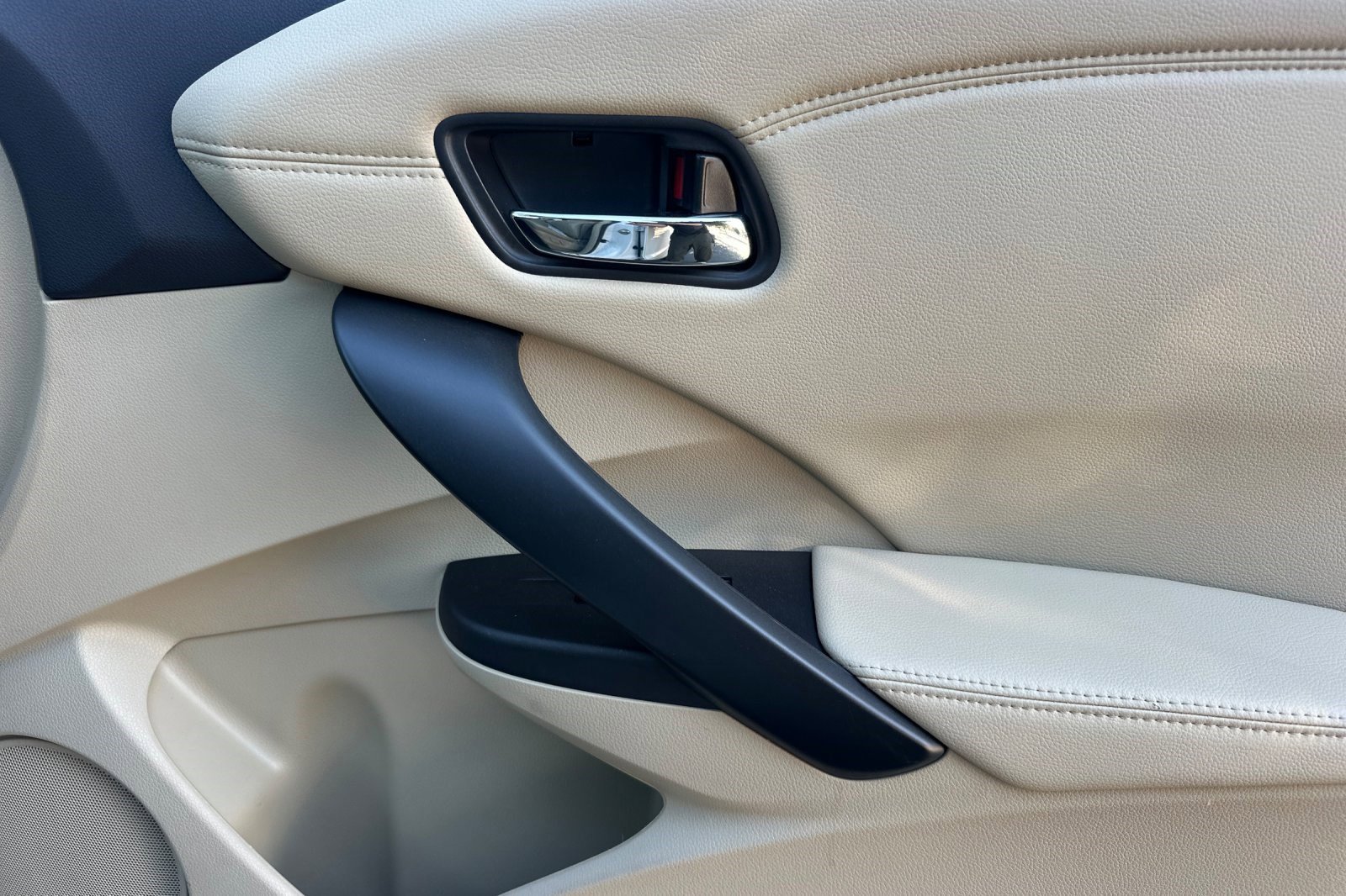 Used 2017 Acura RDX AWD w/ Technology Package image 22