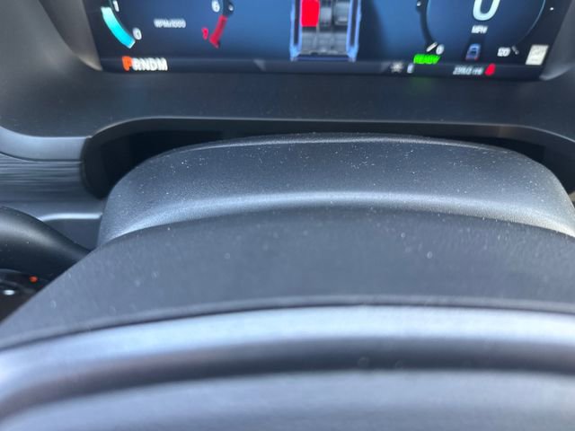 New 2025 Ford F150 XLT w/ Equipment Group 302A MID image 29