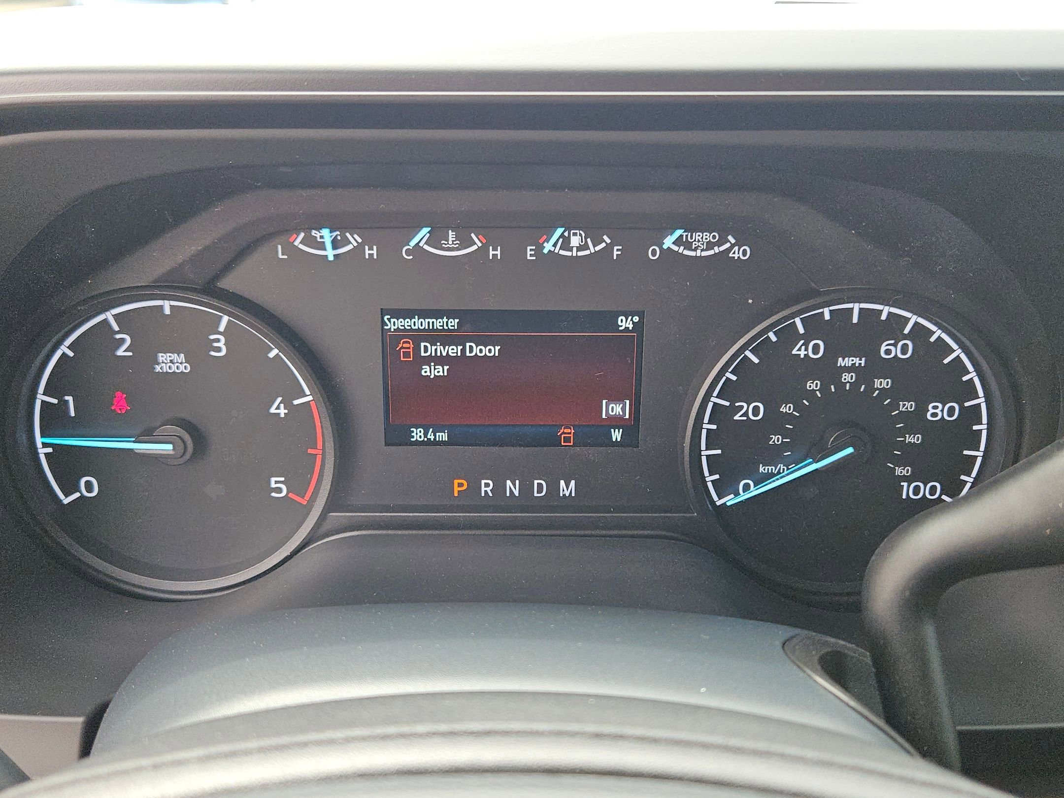 New 2025 Ford F250 XL image 9