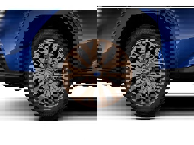 New 2026 Subaru Forester Sport image 10