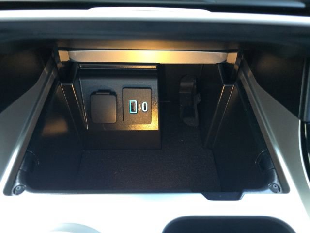 Used 2024 Ford Explorer ST w/ Equipment Group 401A image 40