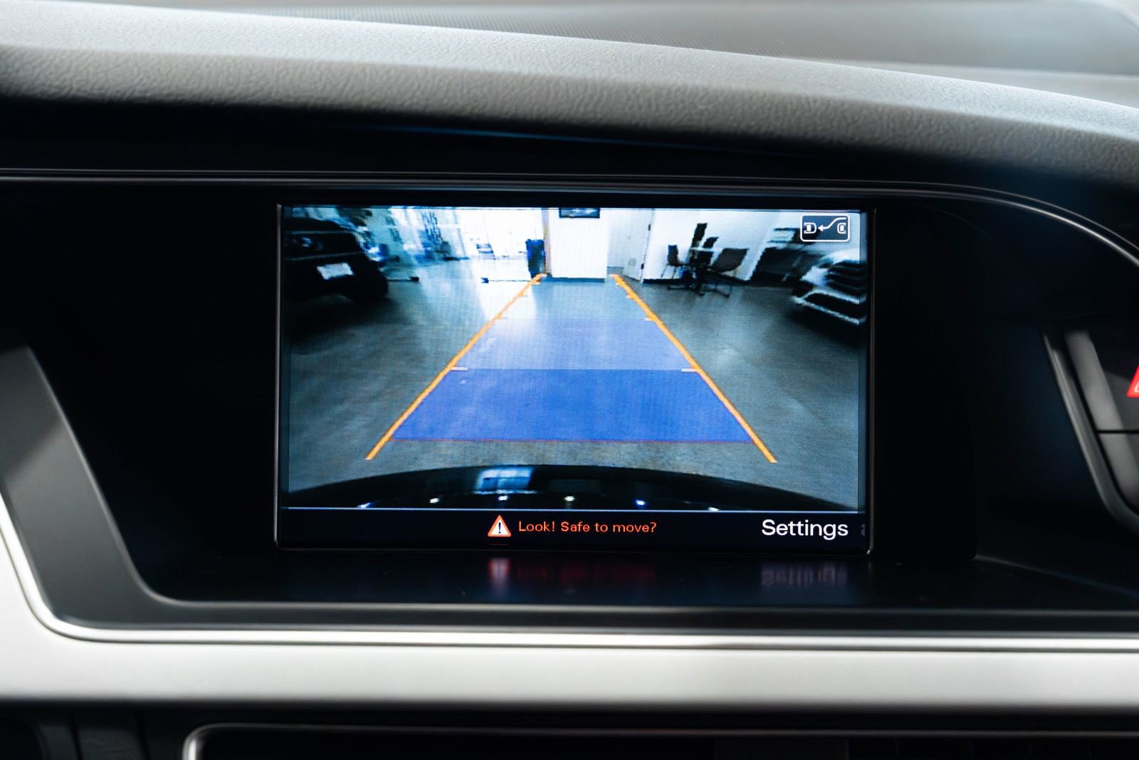 Used 2016 Audi S5 Premium Plus w/ Technology Package image 13