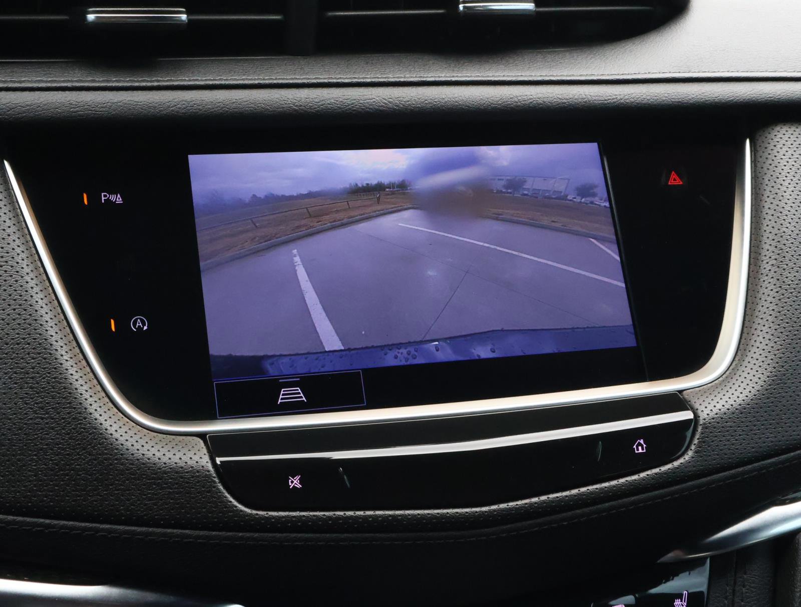 Certified 2023 Cadillac XT5 Sportv image 32