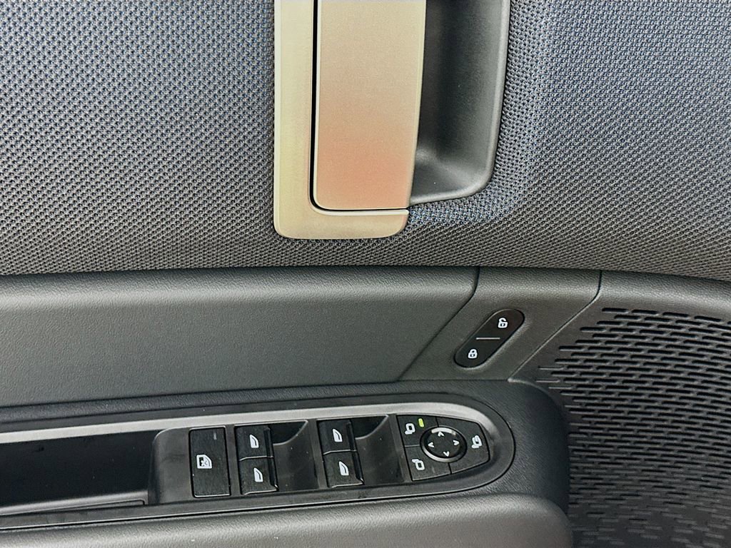 Certified 2025 MINI Cooper Countryman S image 20