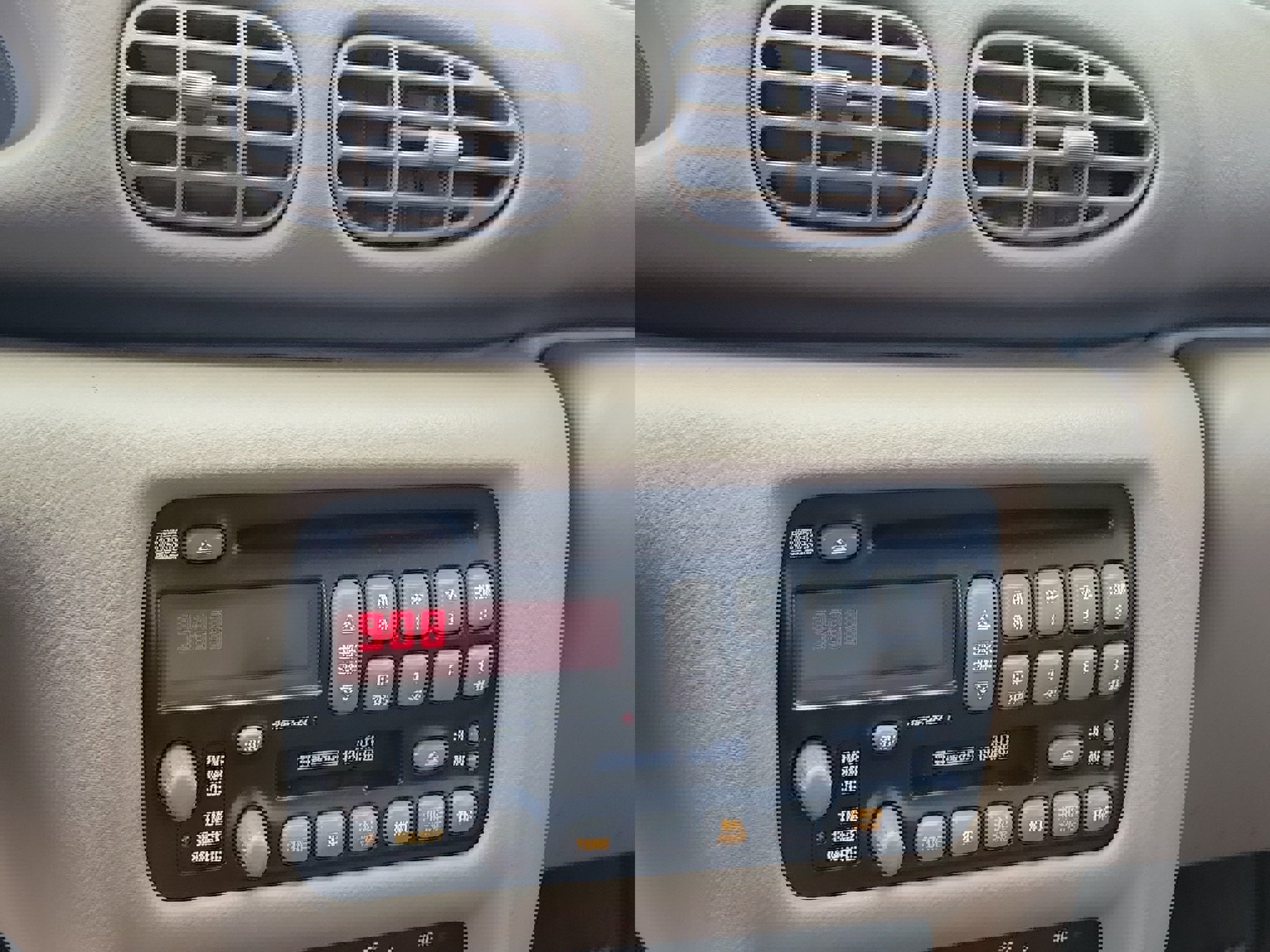 Used 2000 Pontiac Sunfire GT image 23