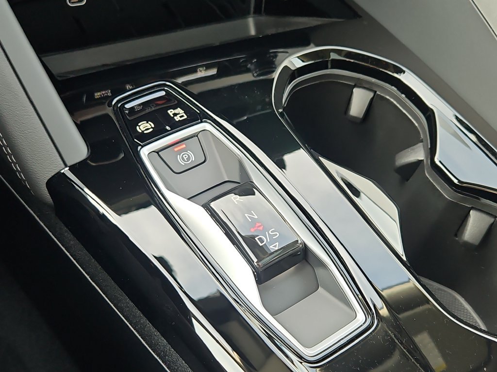 New 2026 Audi Q5 2.0T AWD/4WD image 20
