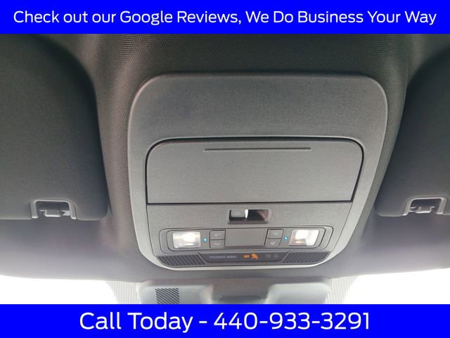 Used 2024 Ford F150 XLT w/ Equipment Group 302A MID AWD/4WD image 25