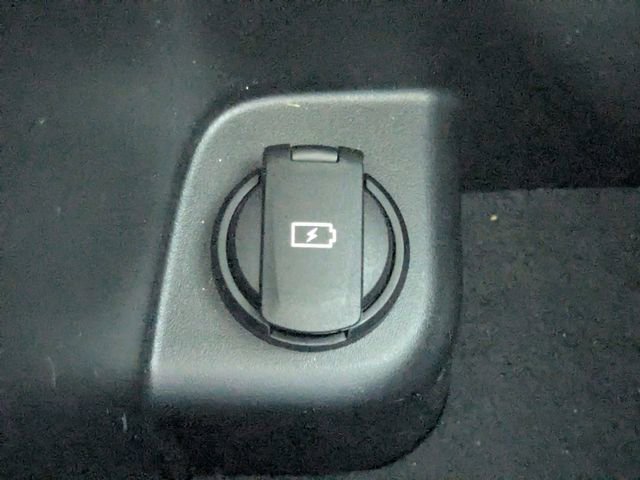 Certified 2025 Kia Telluride EX X-Line AWD/4WD image 36
