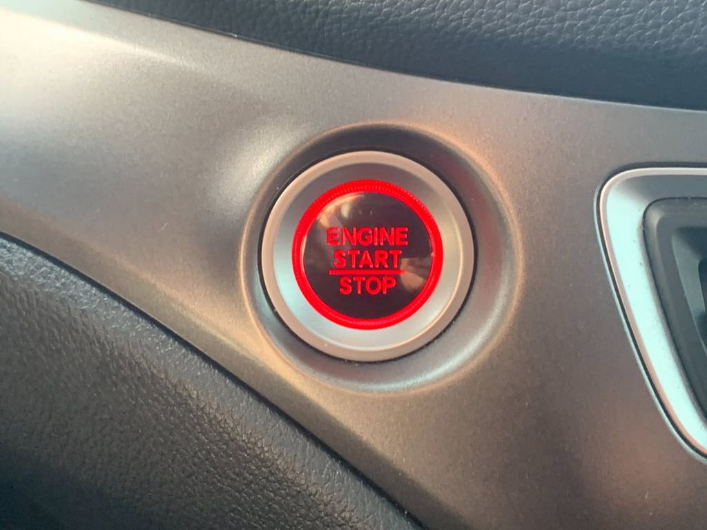 Used 2022 Honda Pilot Special Edition image 24