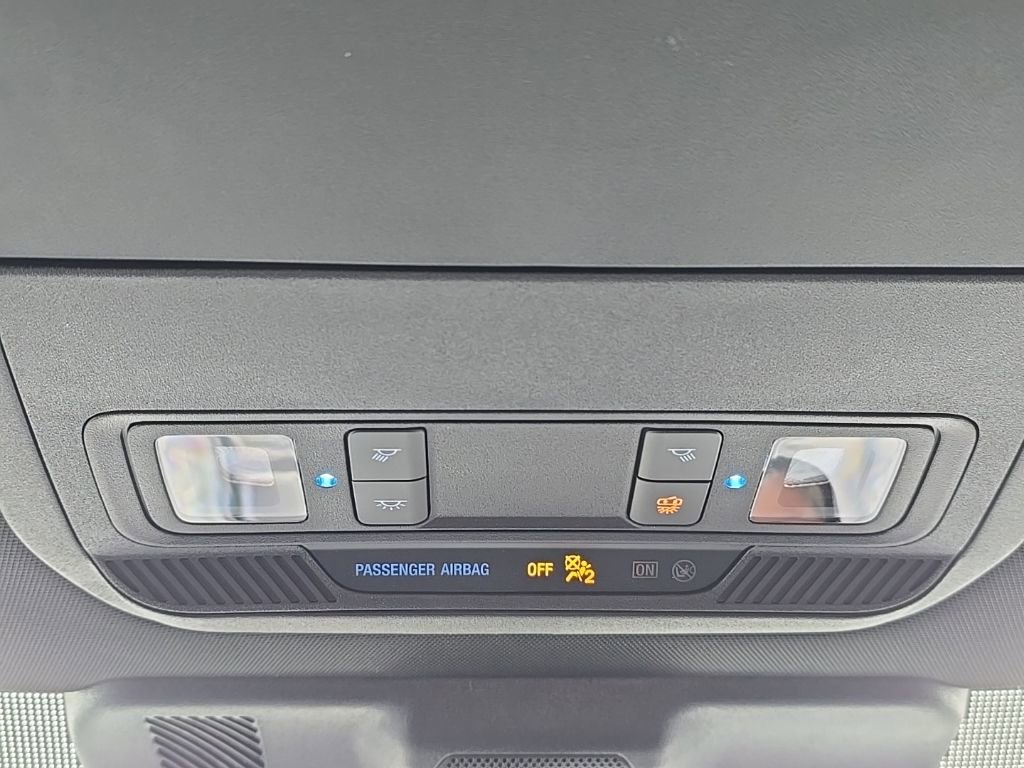 New 2026 Ford F150 STX w/ Equipment Group 200A image 40