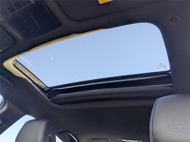 Used 2023 Acura TLX Type S image 18