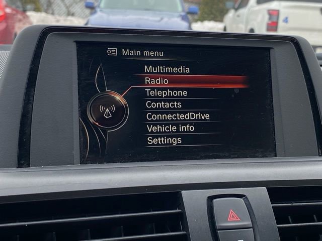 Used 2017 BMW M240i Coupe image 27