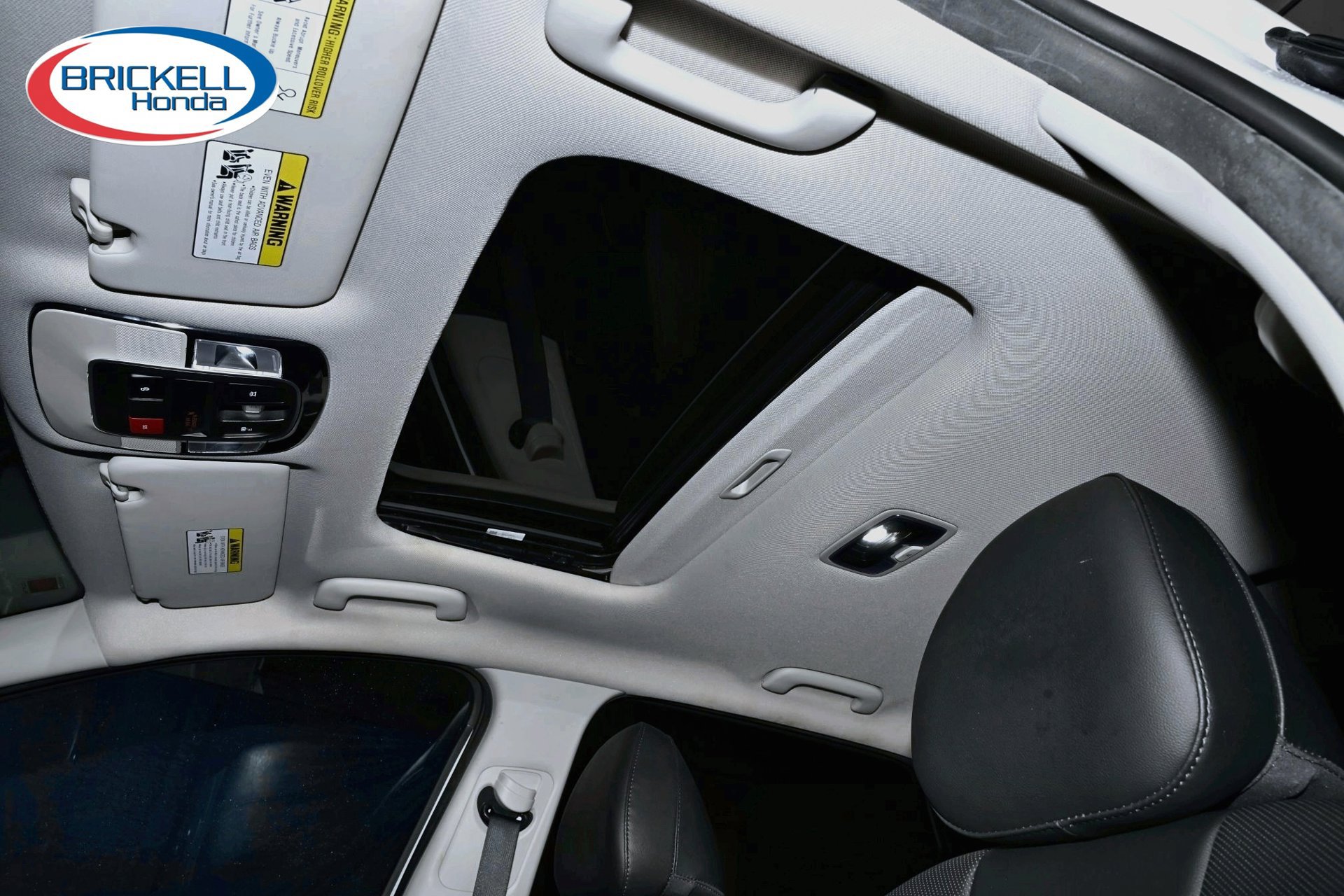 Used 2023 Hyundai Tucson SEL w/ Convenience Package FWD image 26