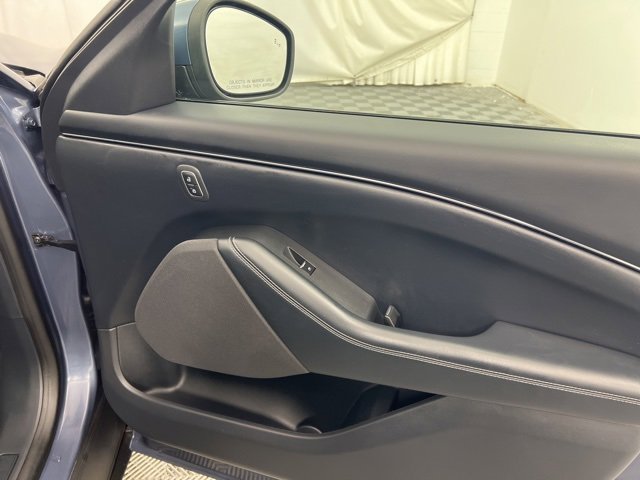 Used 2021 Ford Mustang Mach-E Select w/ Comfort/Technology Package image 19