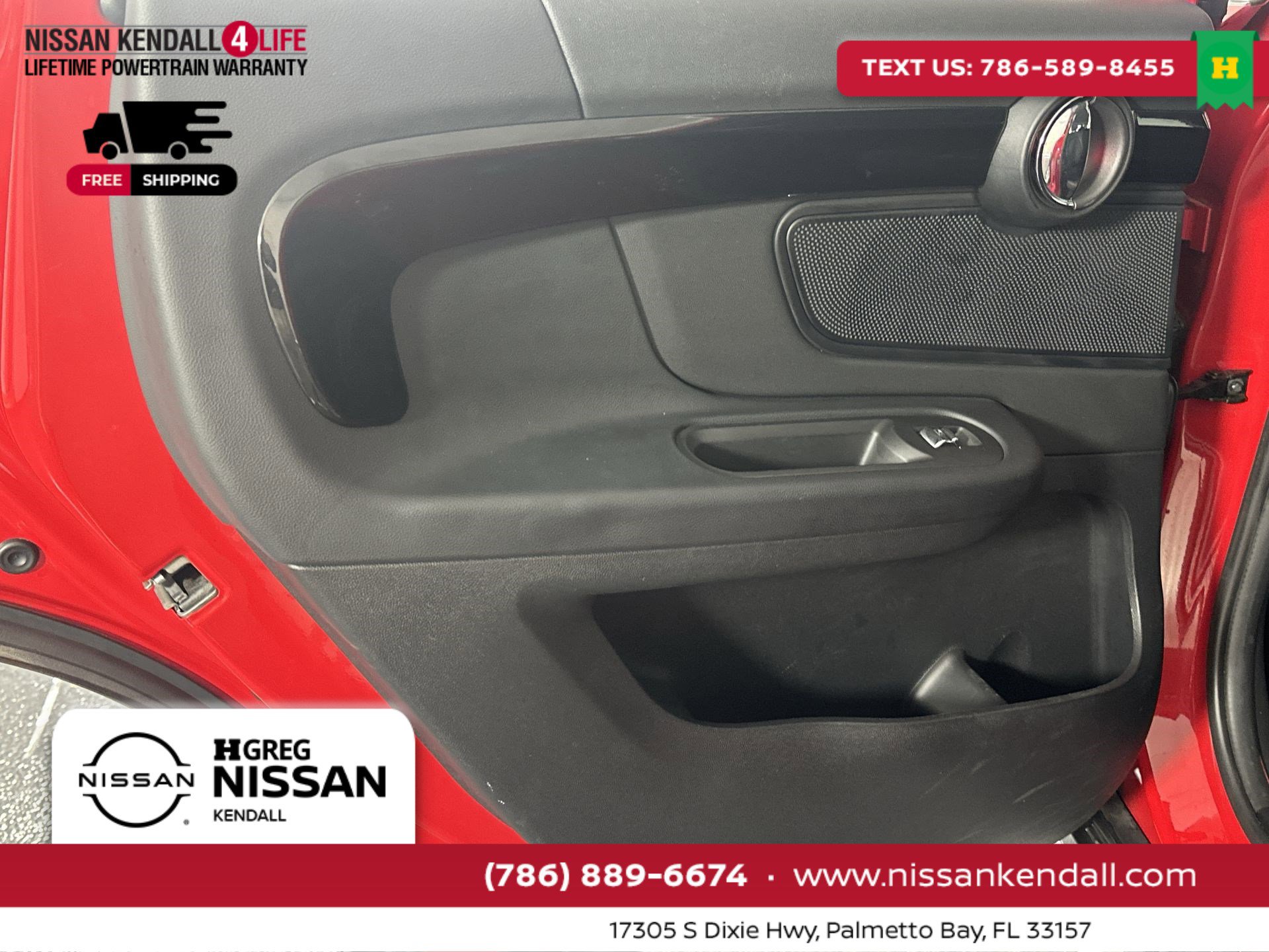 Used 2024 MINI Cooper Countryman S image 34