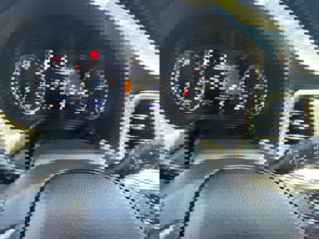 Used 2021 Buick Enclave Avenir w/ Avenir Technology Package image 19