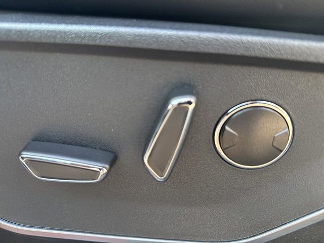 Certified 2024 Ford F150 Raptor image 11