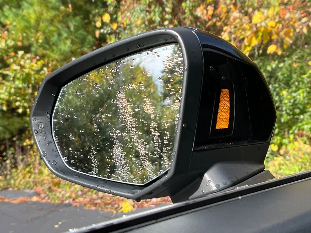 Used 2022 Audi Q3 2.0T Premium Plus w/ Premium Plus Package image 27