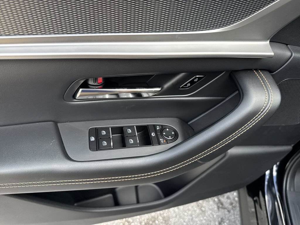 New 2026 MAZDA CX-70 3.3 Turbo S w/ Premium Package image 41